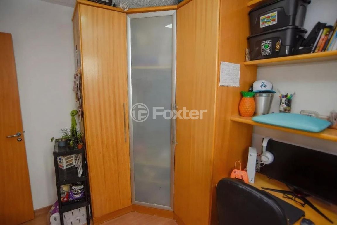 Foto do Anuncio