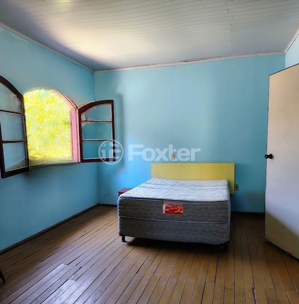 sitio chachara fazenda para comprar em Arthur José Gattino, 941 - foto 7