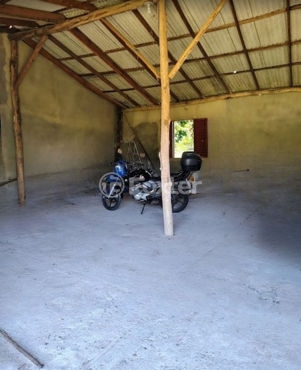 sitio chachara fazenda para comprar em Arthur José Gattino, 941 - foto 14