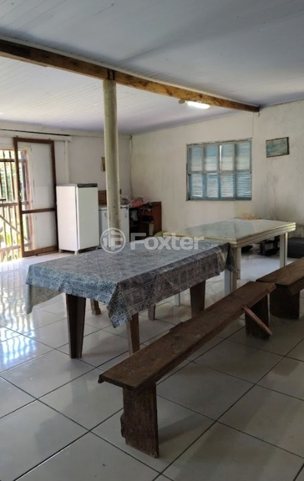 sitio chachara fazenda para comprar em Arthur José Gattino, 941 - foto 15