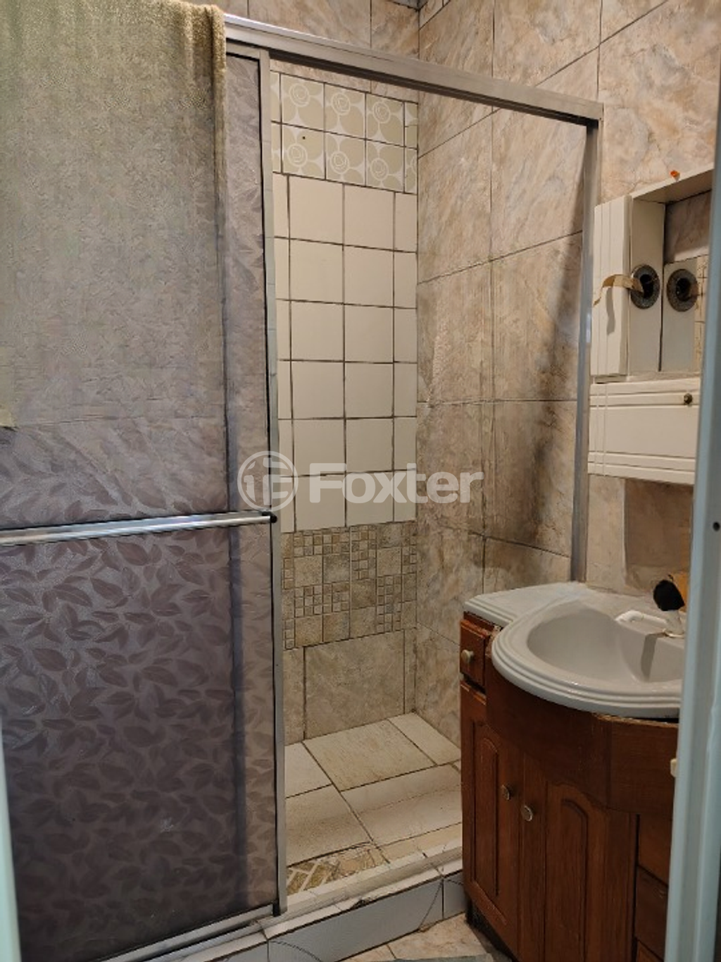sitio chachara fazenda para comprar em Arthur José Gattino, 941 - foto 9