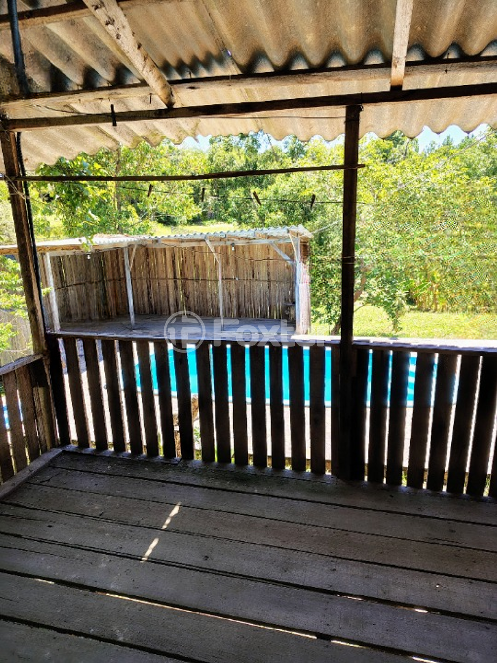 sitio chachara fazenda para comprar em Arthur José Gattino, 941 - foto 13