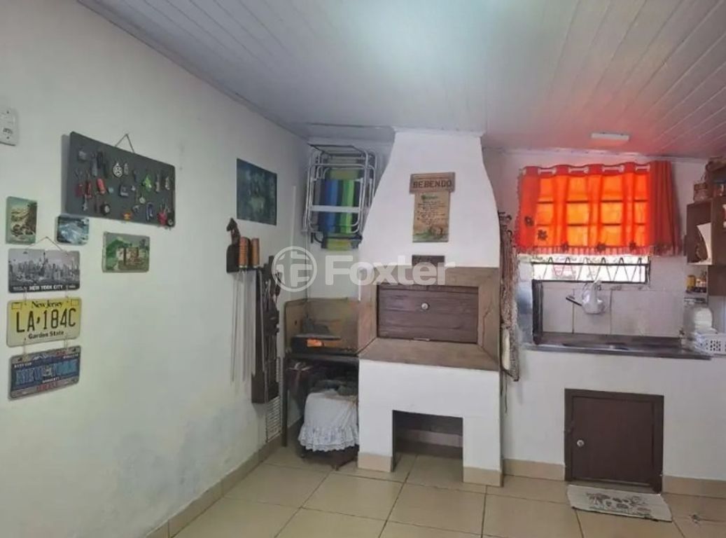 casa sobrado para comprar em Paraná, 186 - foto 7