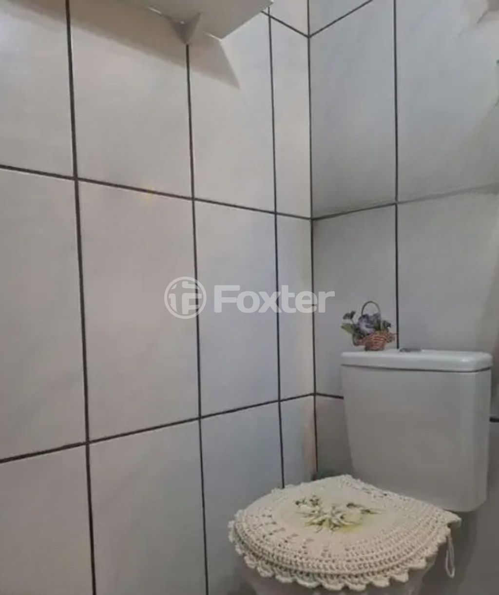casa sobrado para comprar em Paraná, 186 - foto 6