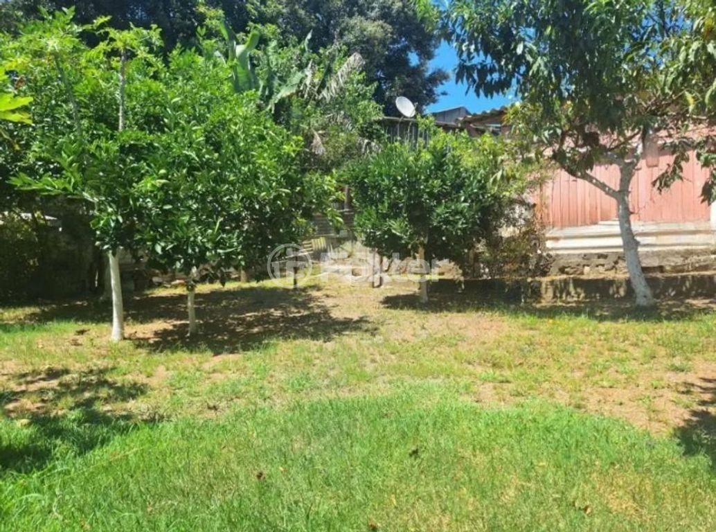 casa sobrado para comprar em Paraná, 186 - foto 8