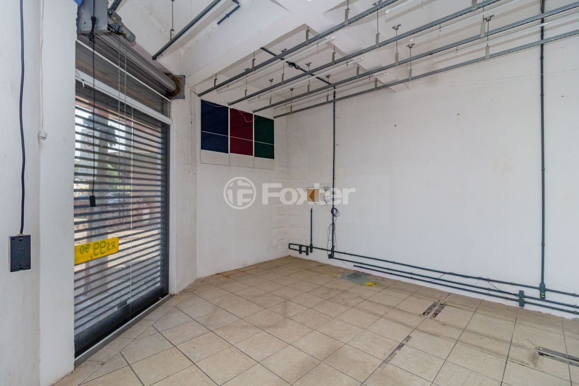 loja ponto comercial para comprar em da Azenha, 1429 - foto 6