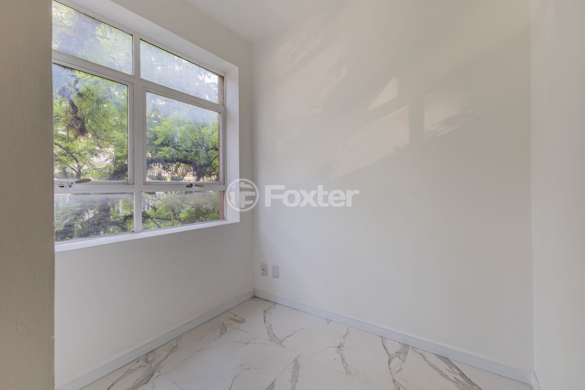 consultorio sala conjunto para comprar em Ramiro Barcelos, 1211 - foto 13