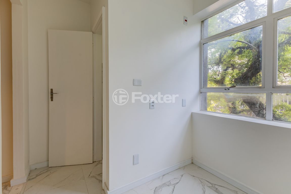 consultorio sala conjunto para comprar em Ramiro Barcelos, 1211 - foto 14