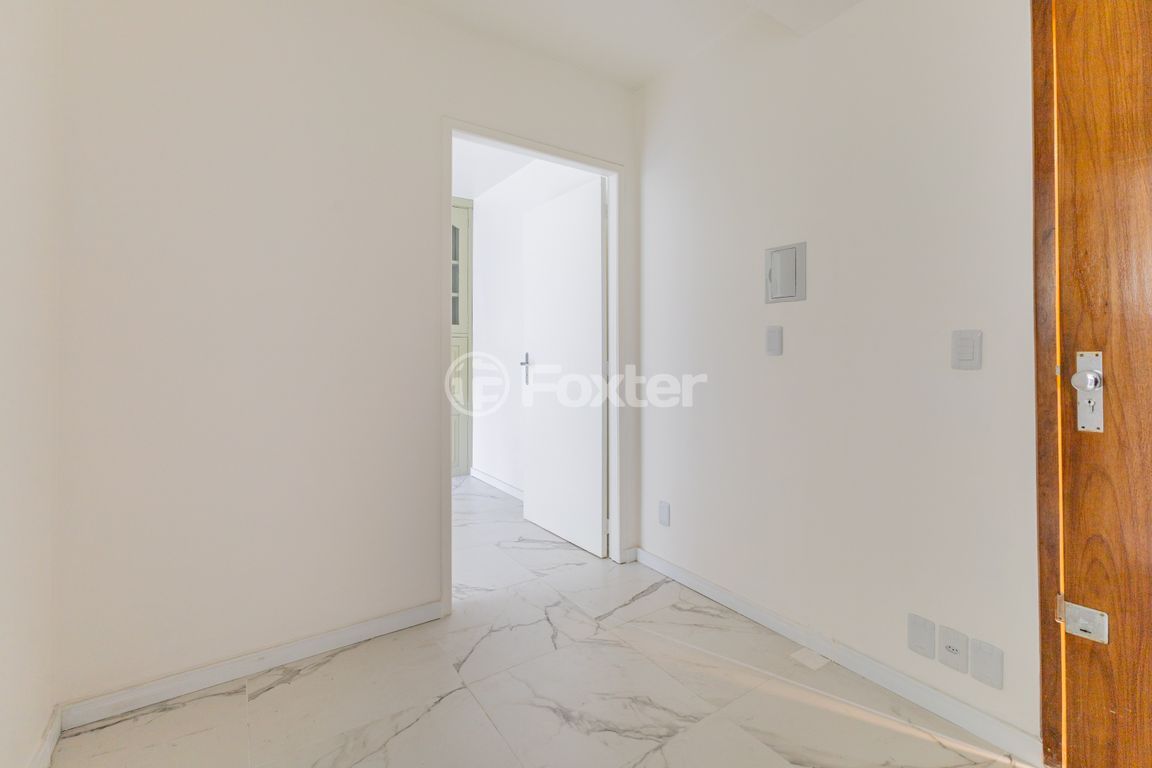 consultorio sala conjunto para comprar em Ramiro Barcelos, 1211 - foto 18