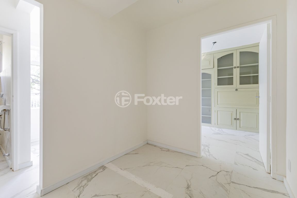 consultorio sala conjunto para comprar em Ramiro Barcelos, 1211 - foto 19