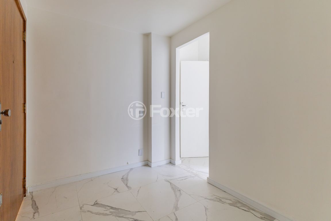 consultorio sala conjunto para comprar em Ramiro Barcelos, 1211 - foto 20
