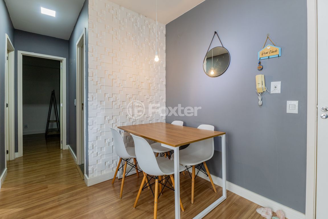Apartamento para comprar em Airton Ferreira da Silva, 295 - foto 40