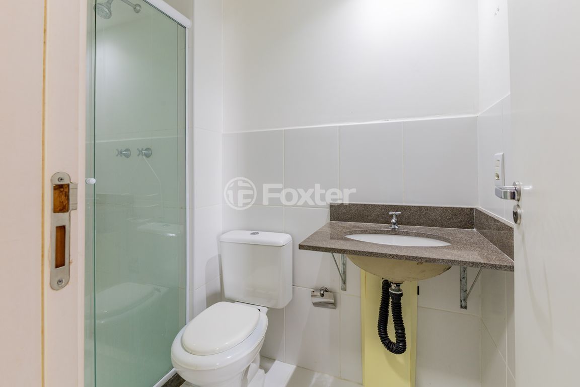 Apartamento para comprar em Airton Ferreira da Silva, 295 - foto 37
