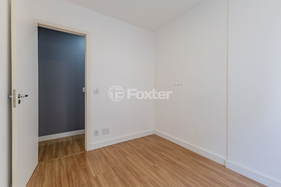 Apartamento para comprar em Airton Ferreira da Silva, 295 - foto 34