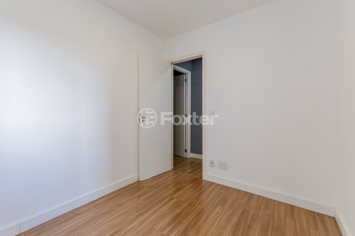 Apartamento para comprar em Airton Ferreira da Silva, 295 - foto 35