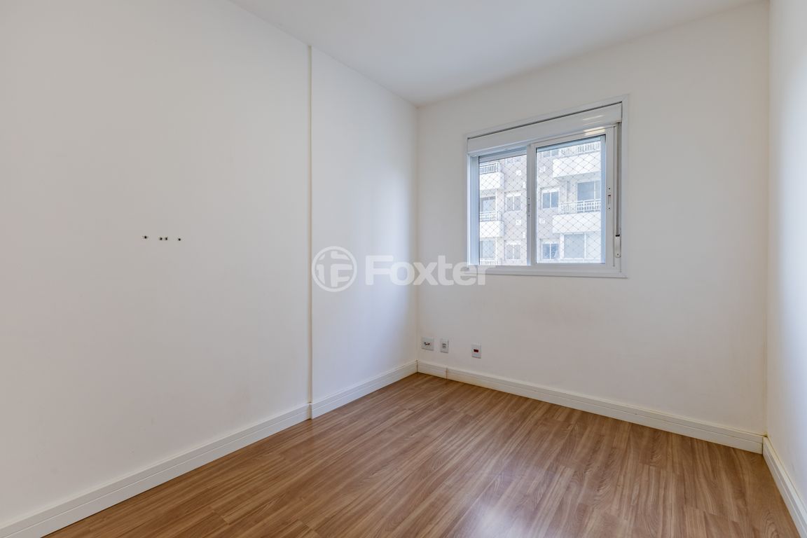 Apartamento para comprar em Airton Ferreira da Silva, 295 - foto 30