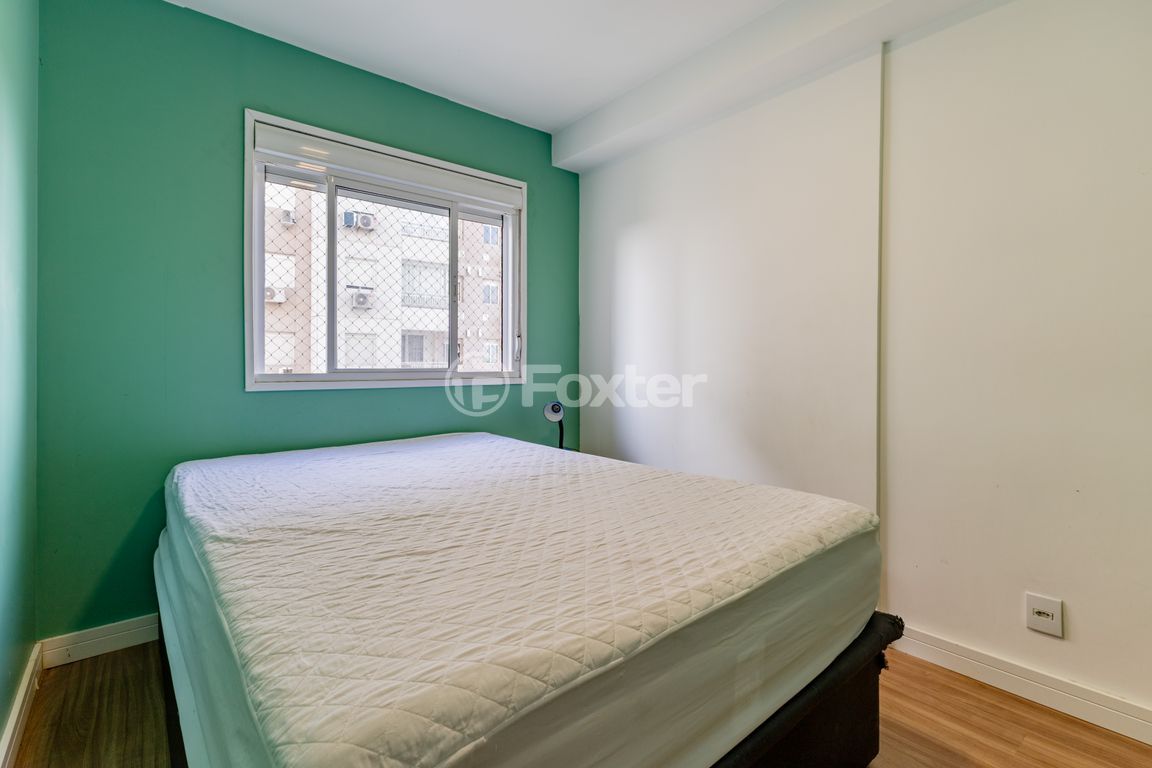 Apartamento para comprar em Airton Ferreira da Silva, 295 - foto 19
