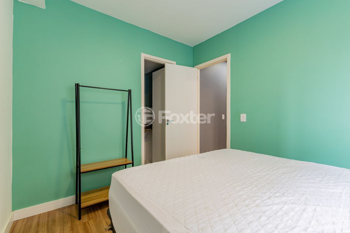 Apartamento para comprar em Airton Ferreira da Silva, 295 - foto 24