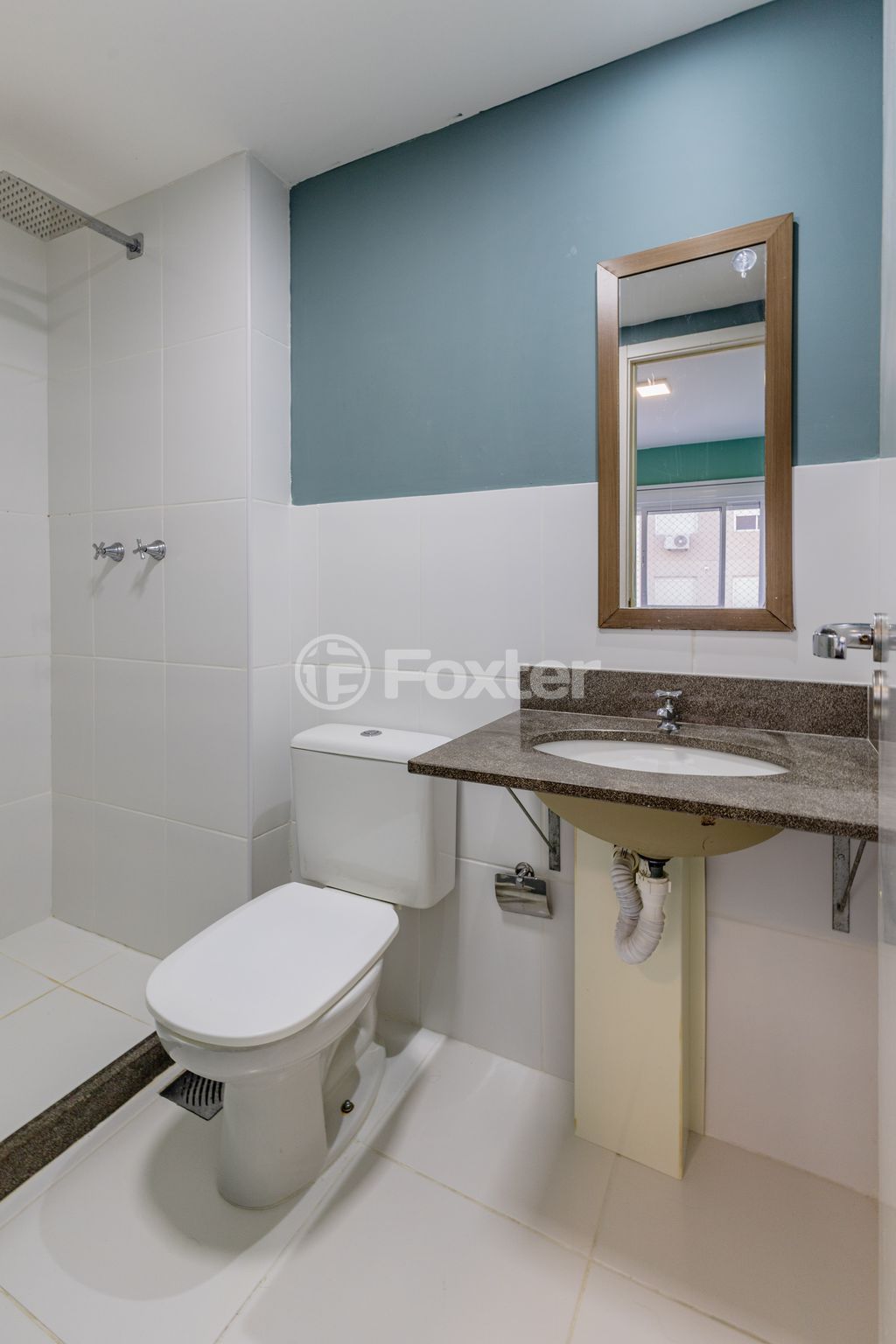 Apartamento para comprar em Airton Ferreira da Silva, 295 - foto 28