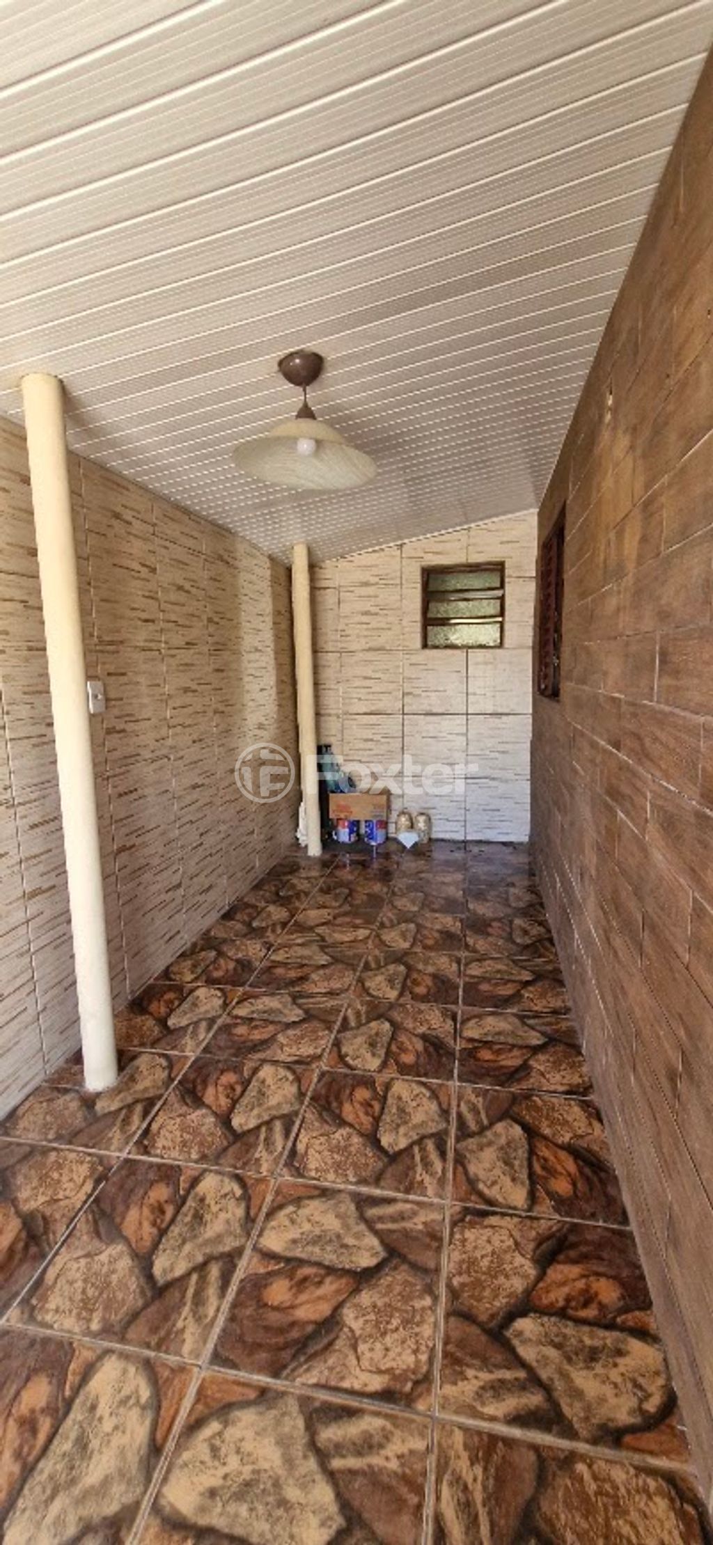 casa sobrado para comprar em Adelino Machado de Souza, 586 - foto 9