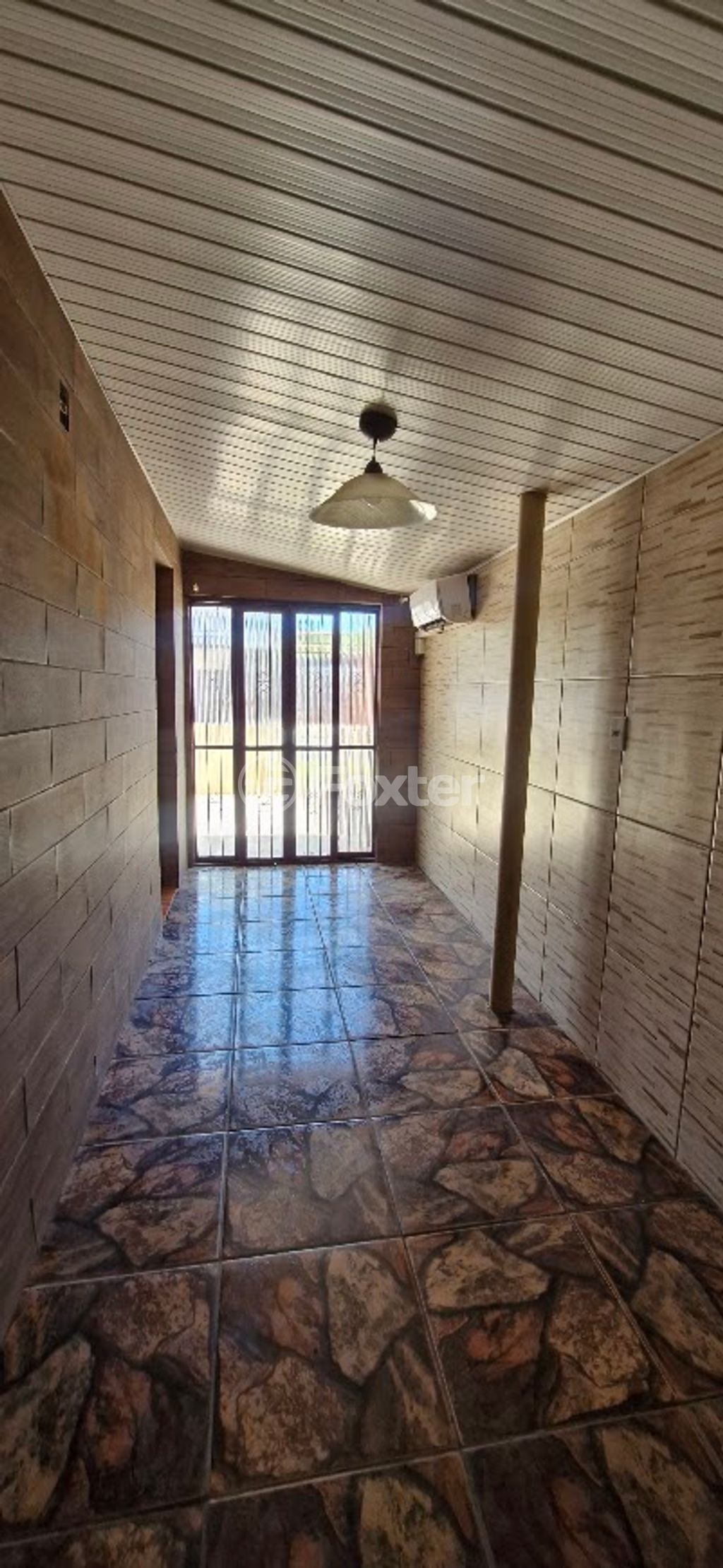 casa sobrado para comprar em Adelino Machado de Souza, 586 - foto 8