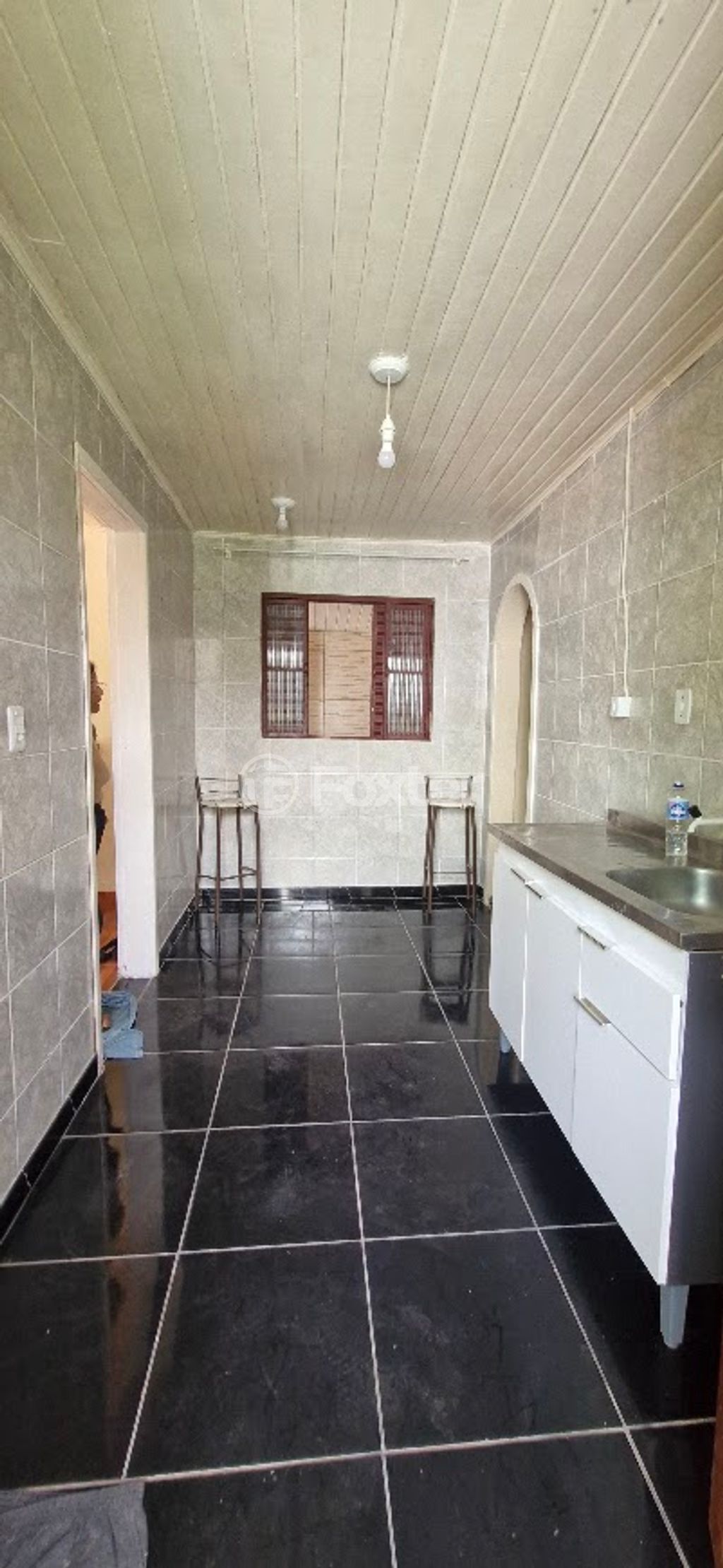 casa sobrado para comprar em Adelino Machado de Souza, 586 - foto 7