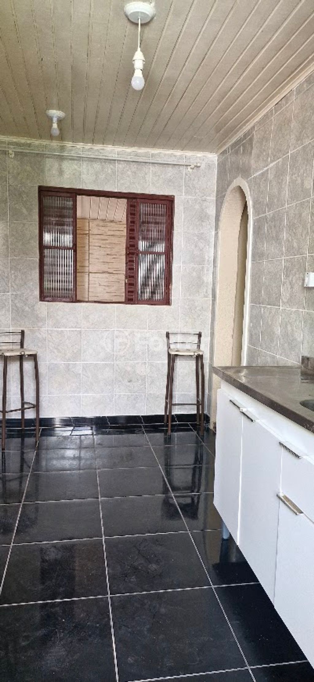 casa sobrado para comprar em Adelino Machado de Souza, 586 - foto 14