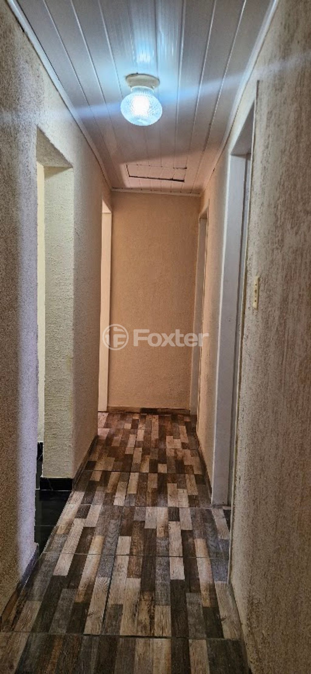 casa sobrado para comprar em Adelino Machado de Souza, 586 - foto 12