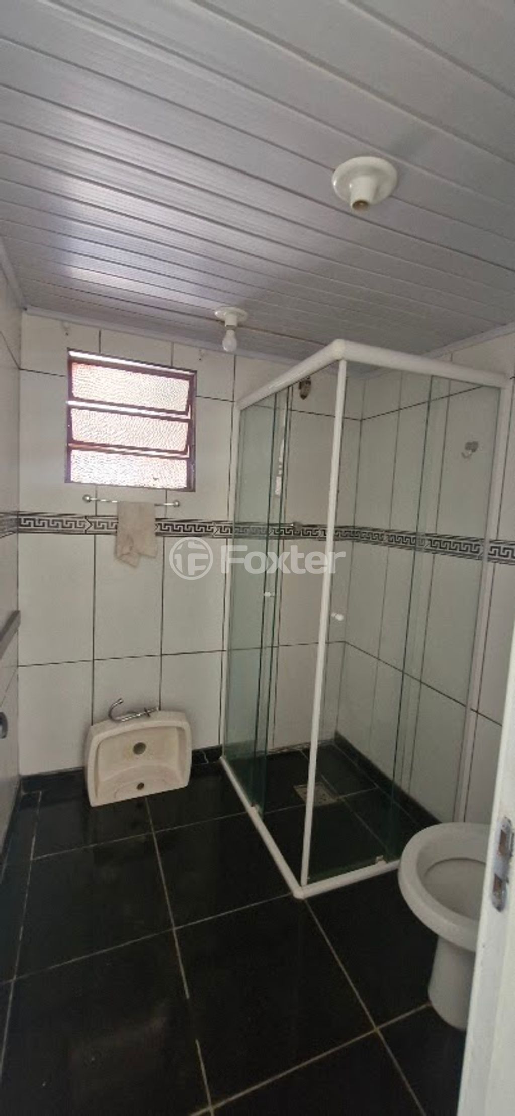 Foto do Anuncio