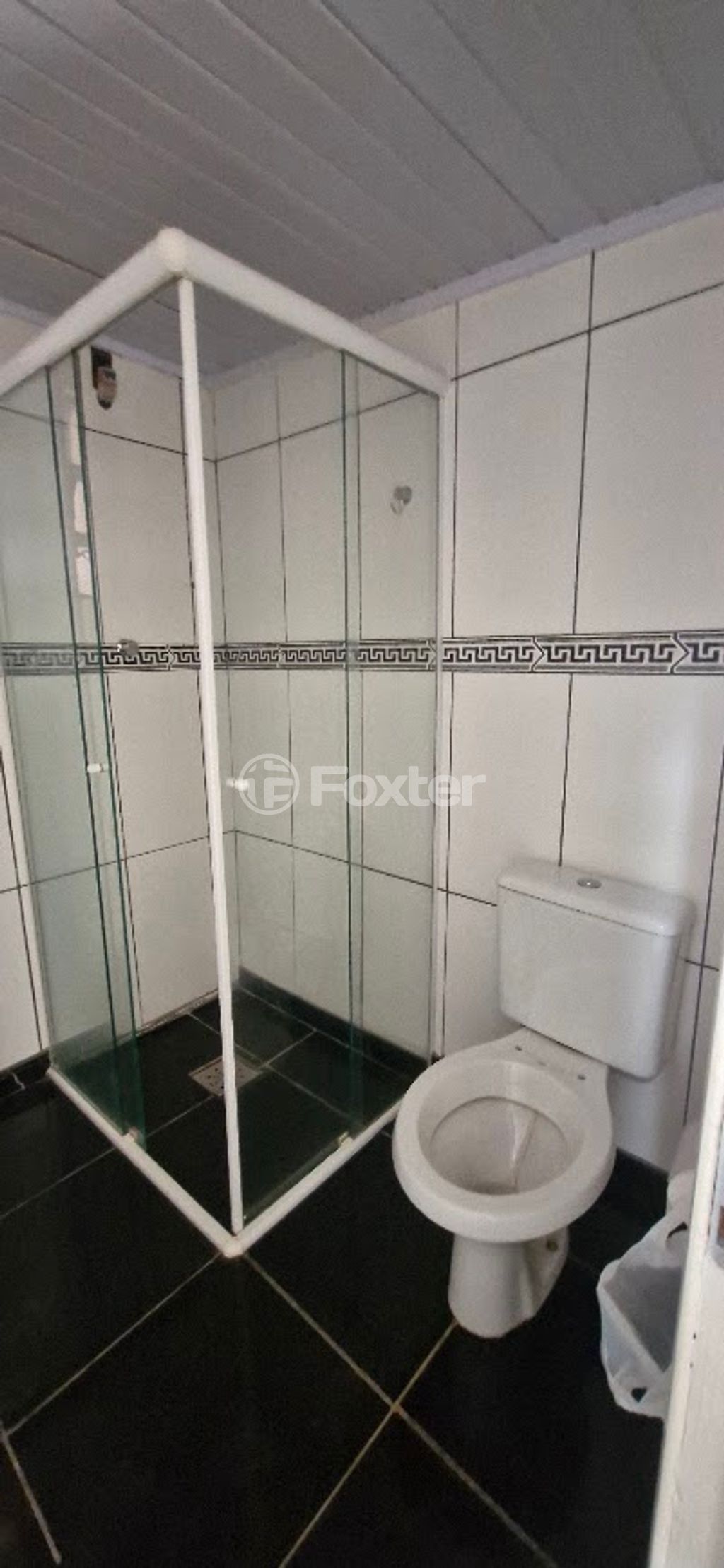 casa sobrado para comprar em Adelino Machado de Souza, 586 - foto 18