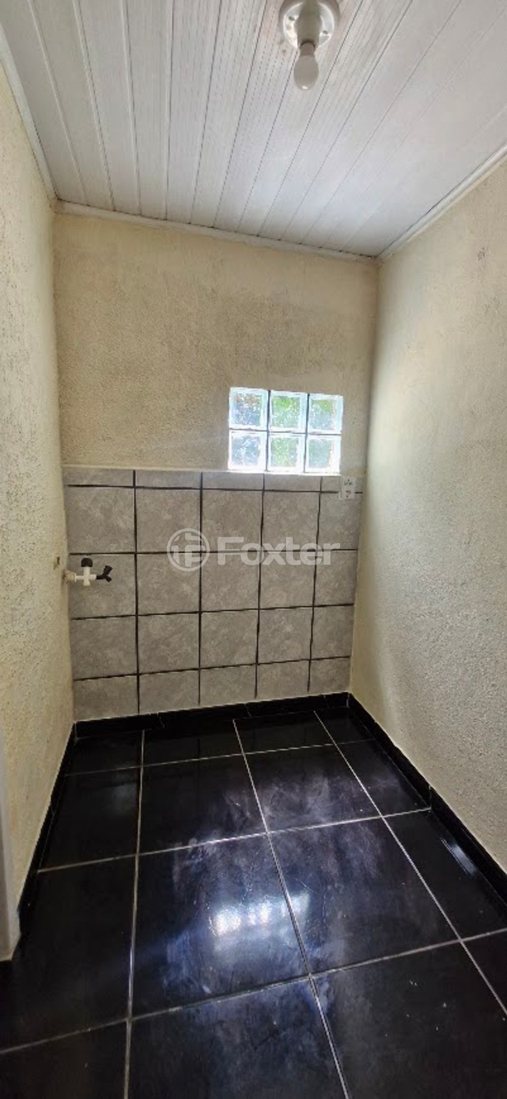 casa sobrado para comprar em Adelino Machado de Souza, 586 - foto 13