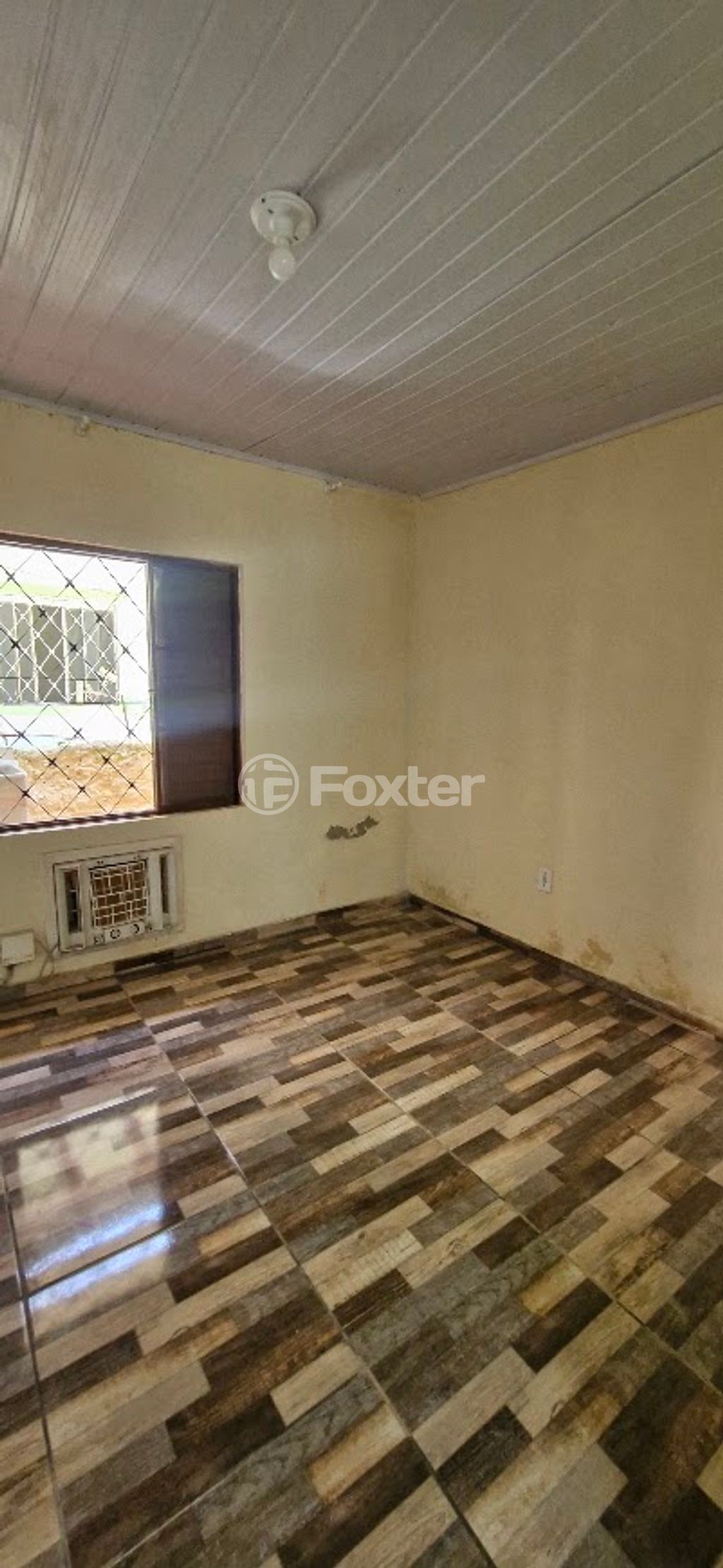casa sobrado para comprar em Adelino Machado de Souza, 586 - foto 23