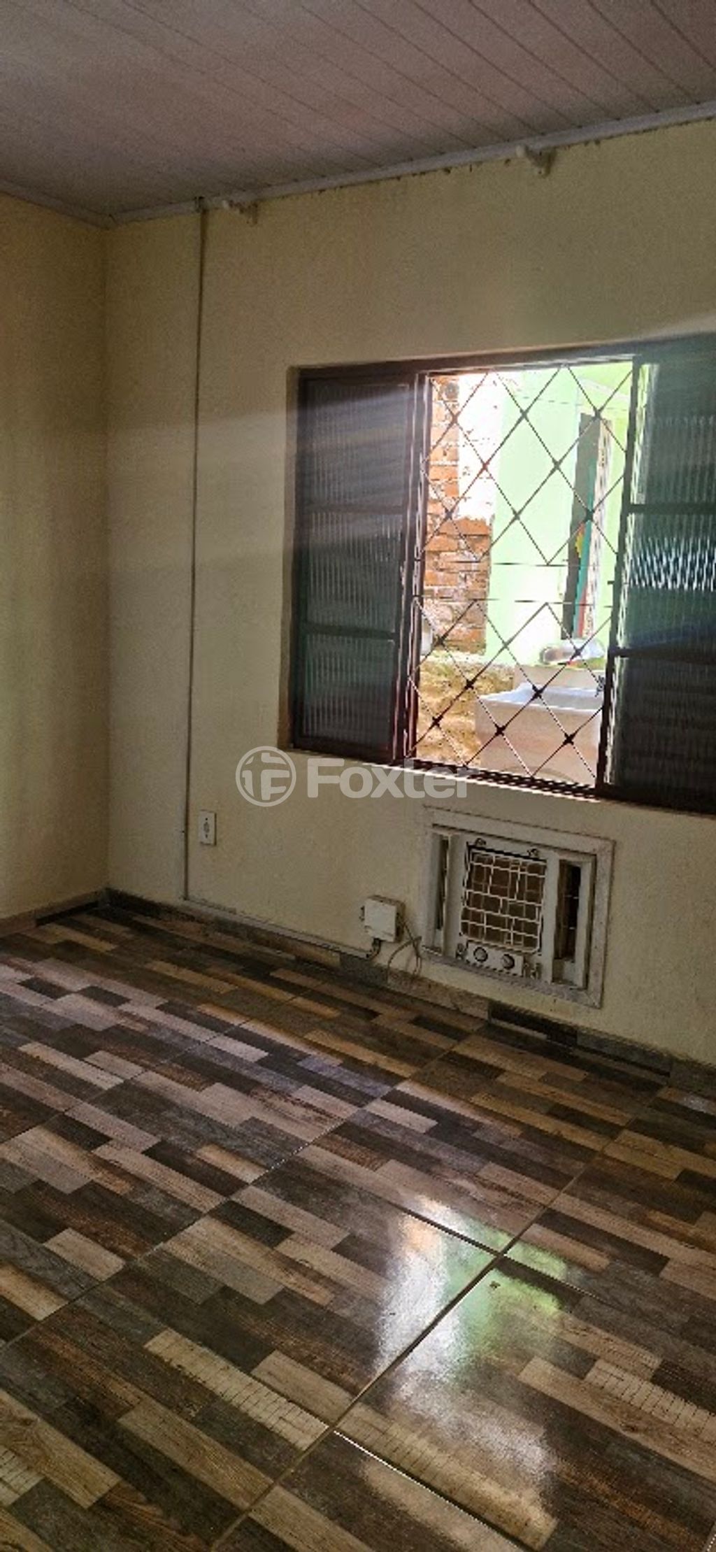 casa sobrado para comprar em Adelino Machado de Souza, 586 - foto 17