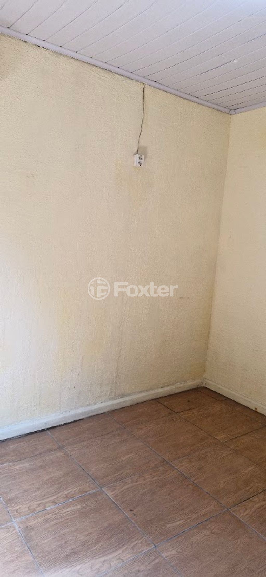 casa sobrado para comprar em Adelino Machado de Souza, 586 - foto 22