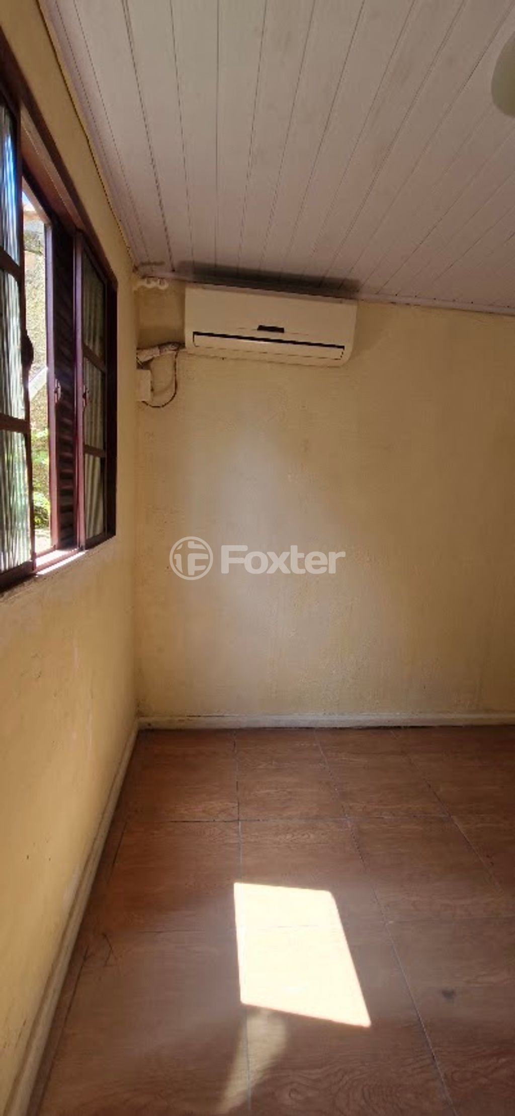 casa sobrado para comprar em Adelino Machado de Souza, 586 - foto 19
