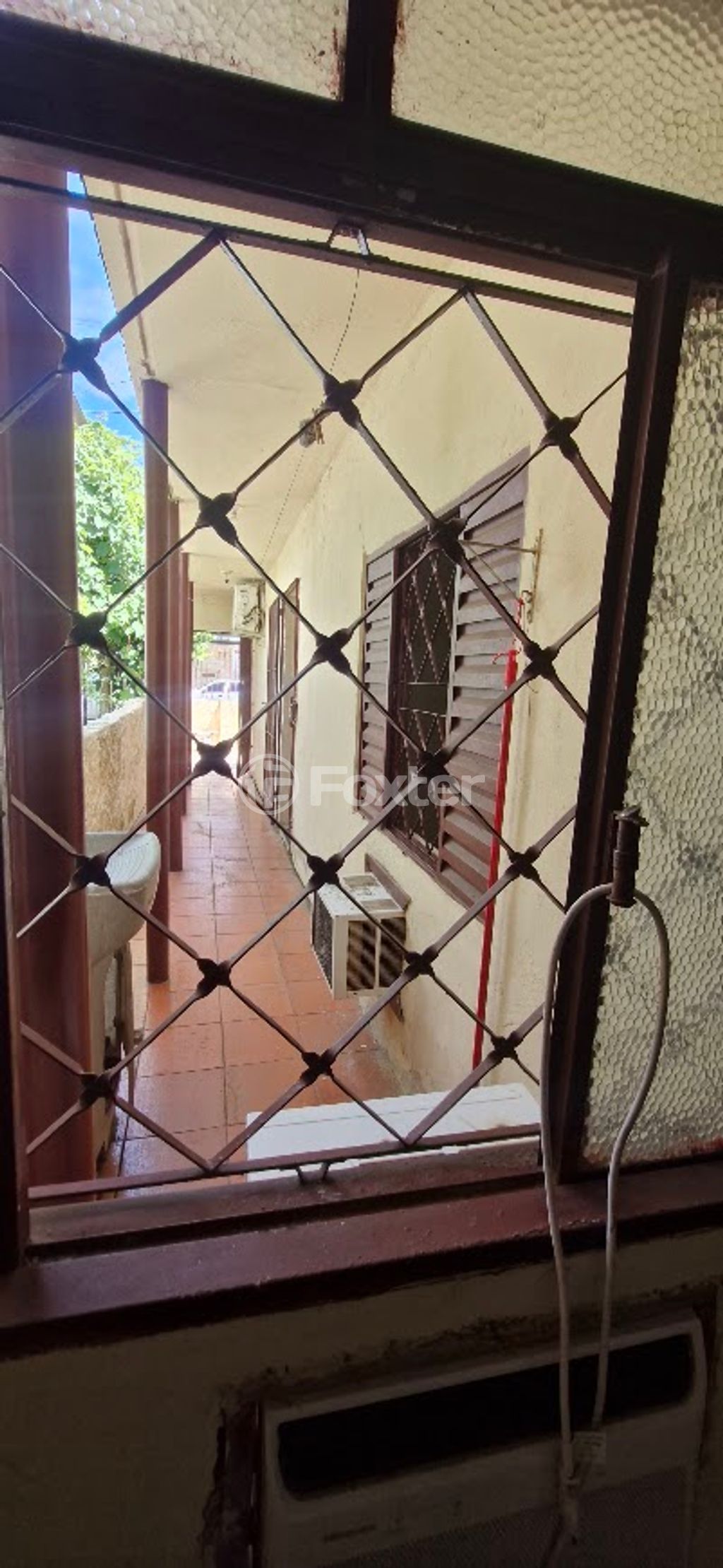 Foto do Anuncio
