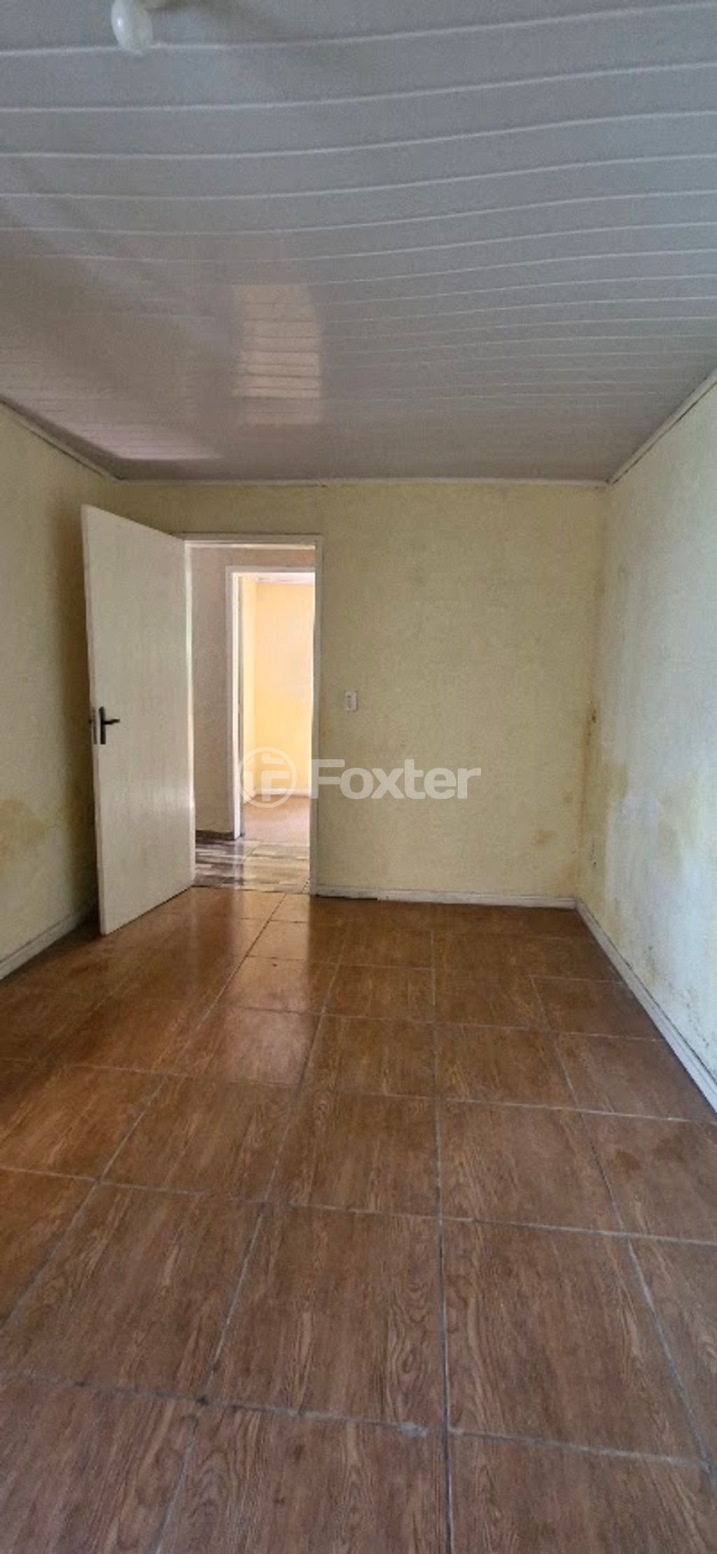 casa sobrado para comprar em Adelino Machado de Souza, 586 - foto 24