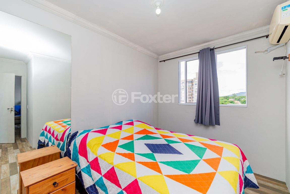 Apartamento para comprar em Coronel Aparício Borges, 910 - foto 21