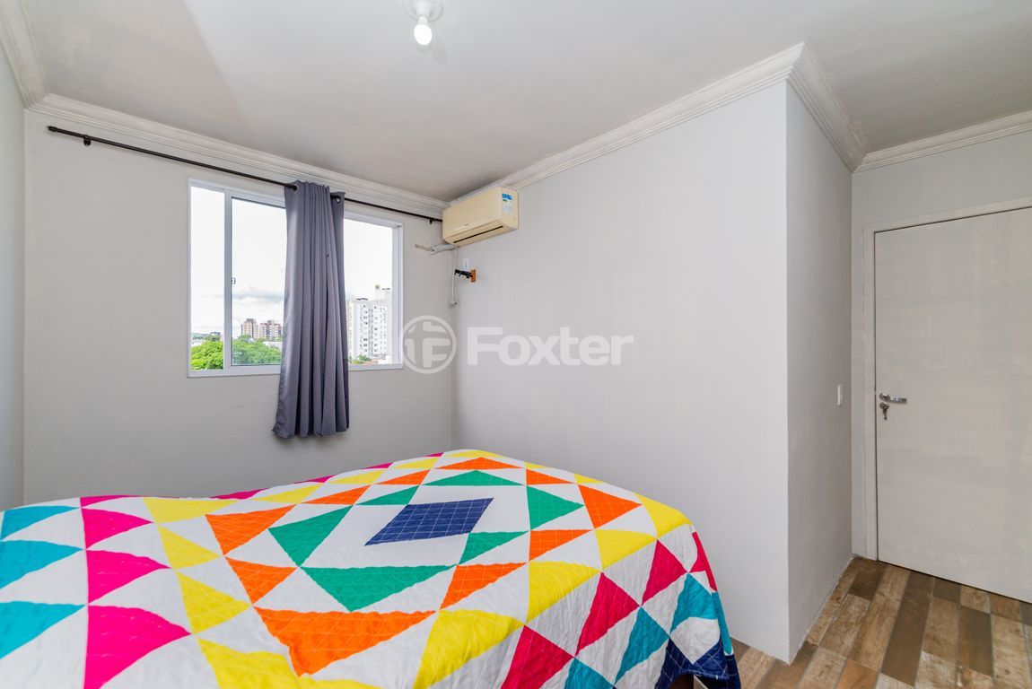Apartamento para comprar em Coronel Aparício Borges, 910 - foto 20