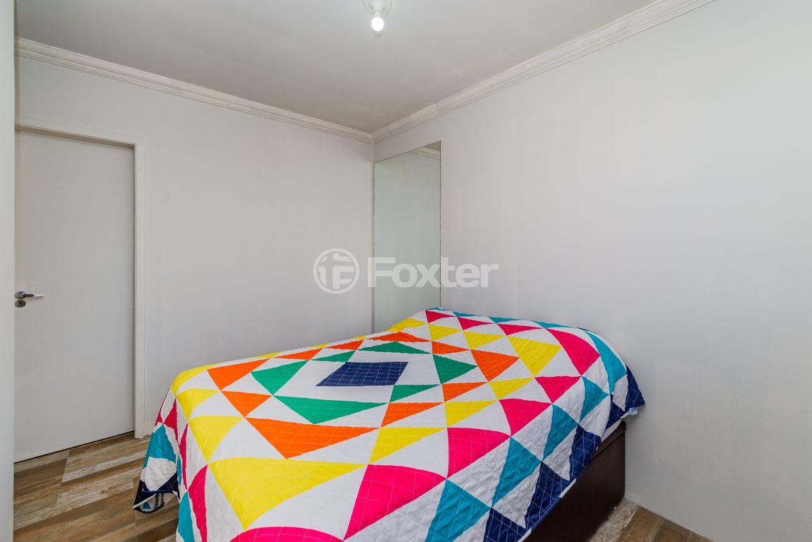 Apartamento para comprar em Coronel Aparício Borges, 910 - foto 26