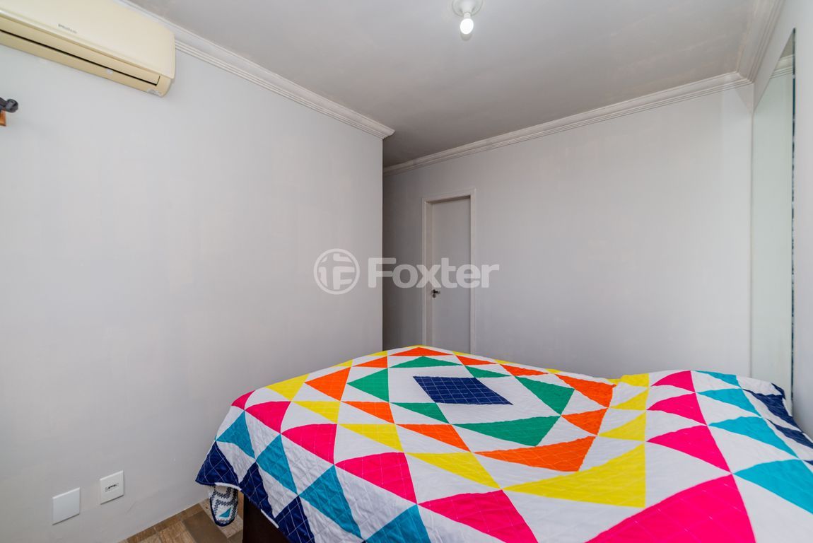 Apartamento para comprar em Coronel Aparício Borges, 910 - foto 27
