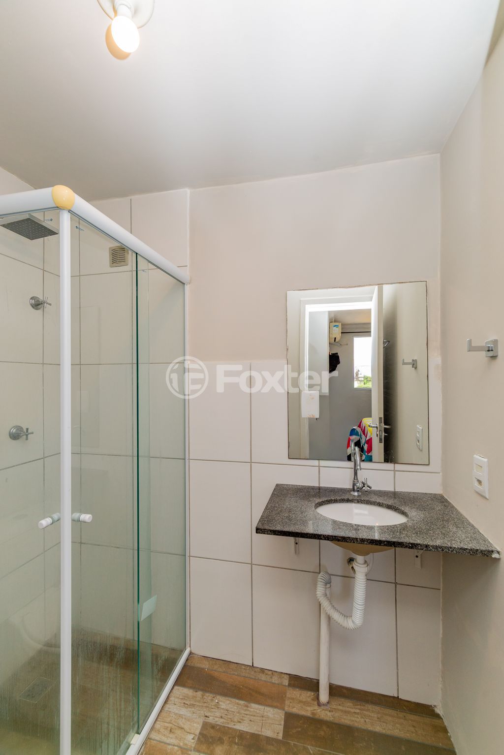 Apartamento para comprar em Coronel Aparício Borges, 910 - foto 30