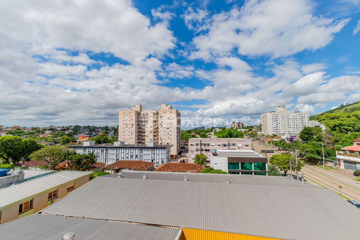 Foto do Anuncio
