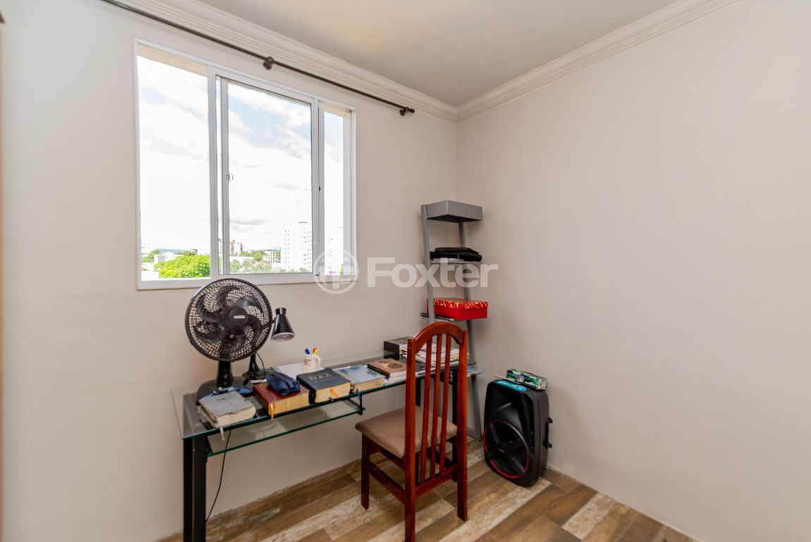 Apartamento para comprar em Coronel Aparício Borges, 910 - foto 36