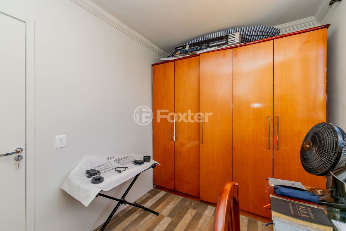 Apartamento para comprar em Coronel Aparício Borges, 910 - foto 39