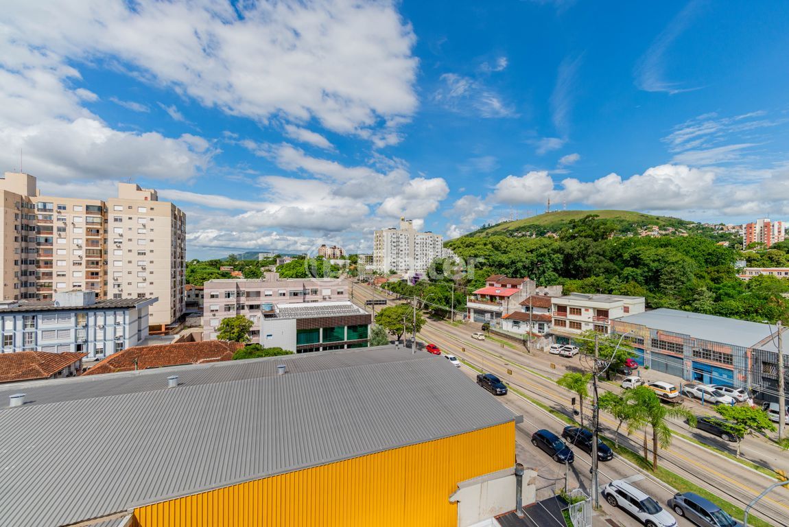 Apartamento para comprar em Coronel Aparício Borges, 910 - foto 37