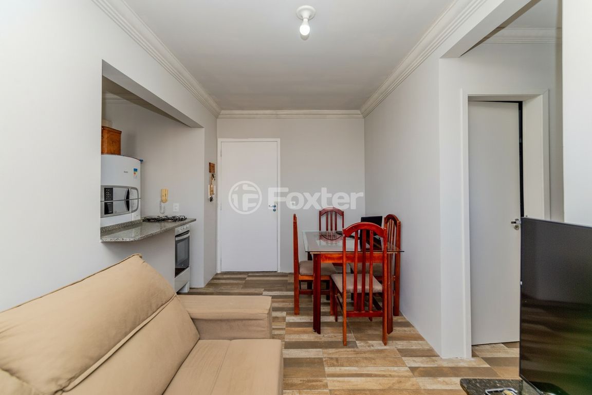 Apartamento para comprar em Coronel Aparício Borges, 910 - foto 4
