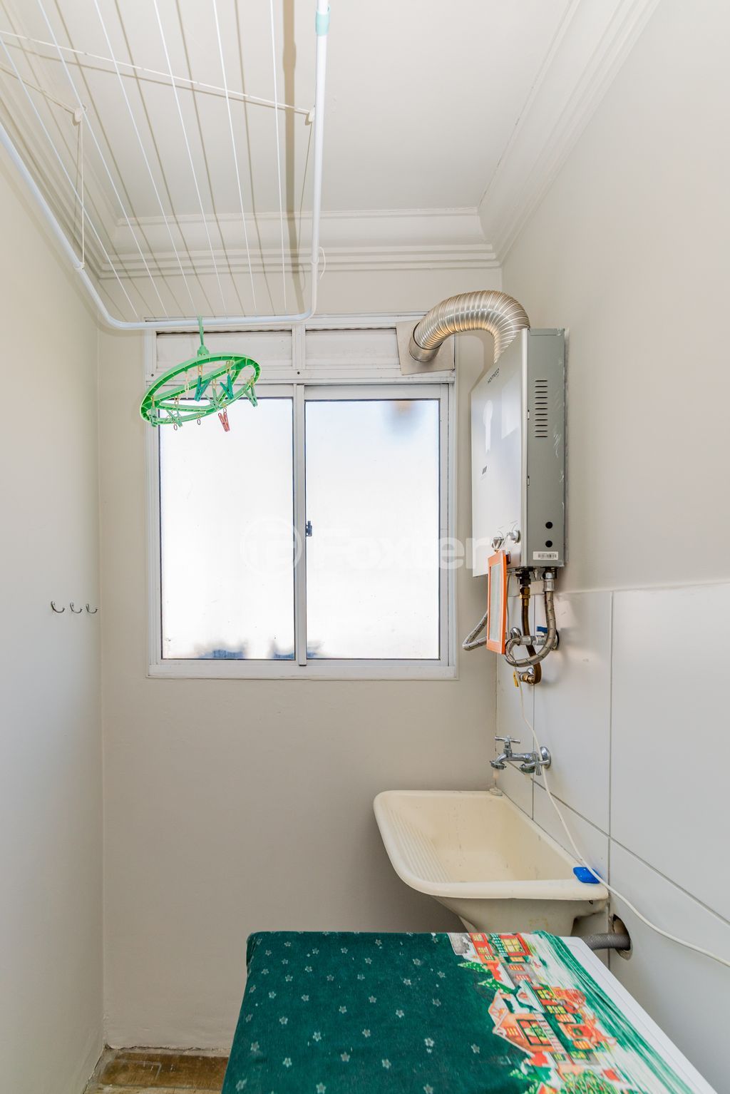 Apartamento para comprar em Coronel Aparício Borges, 910 - foto 46