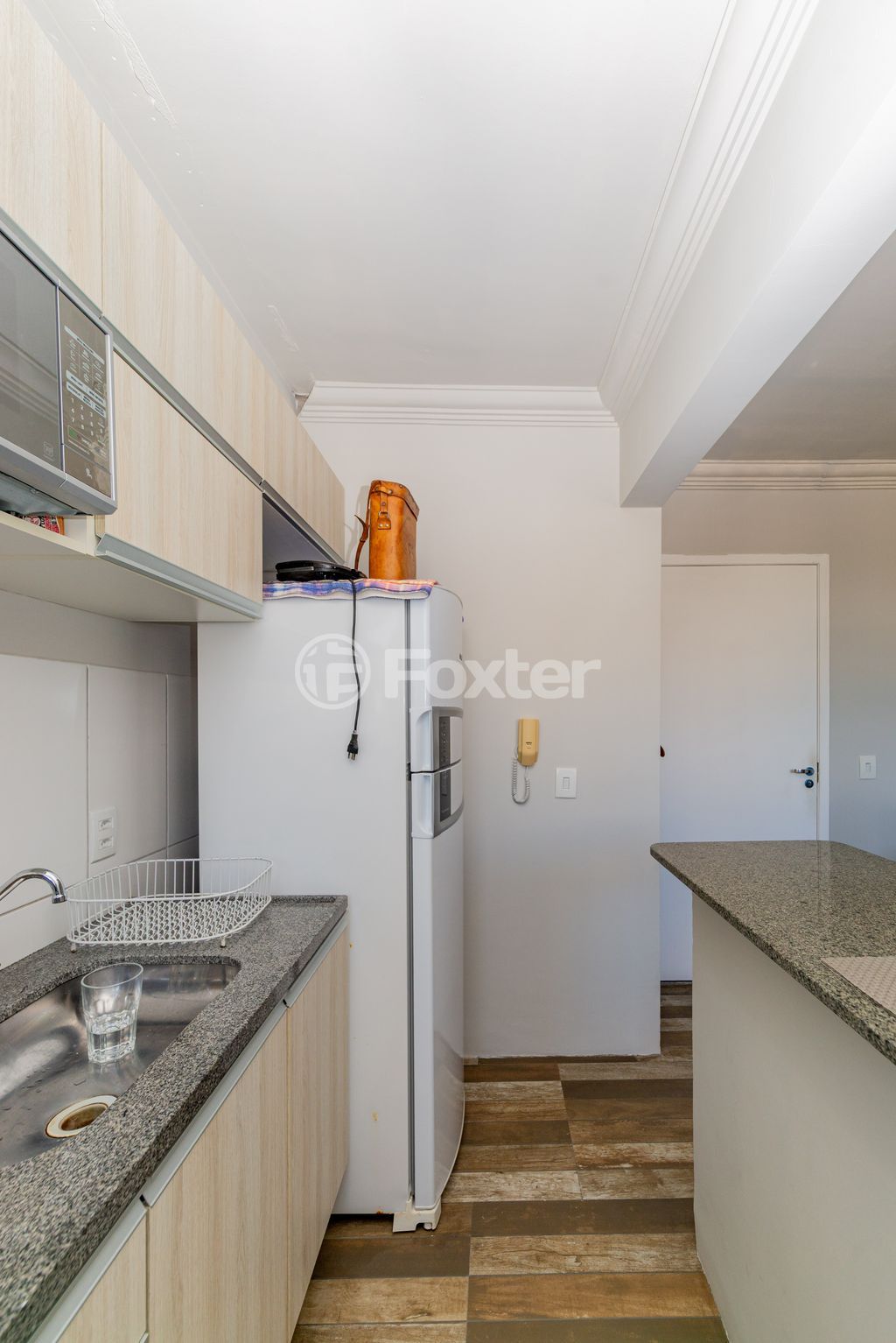 Apartamento para comprar em Coronel Aparício Borges, 910 - foto 47
