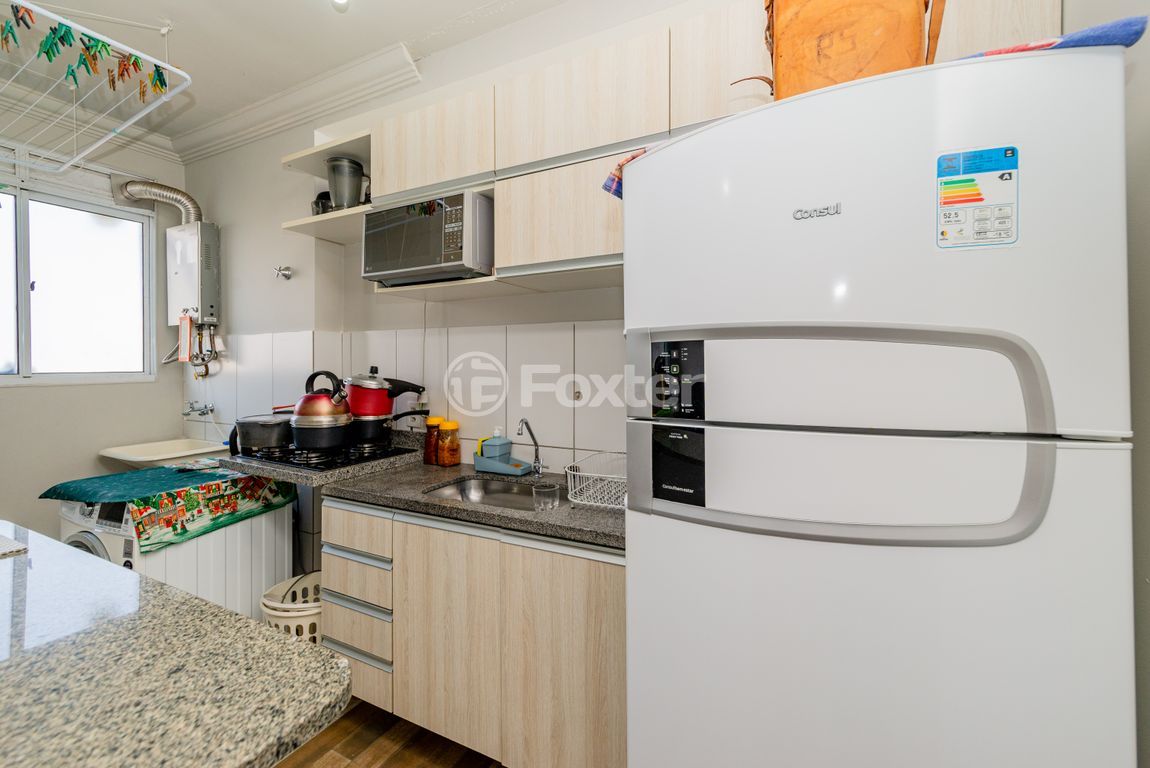 Apartamento para comprar em Coronel Aparício Borges, 910 - foto 50